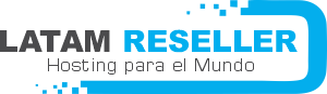 Hosting latinoamerica