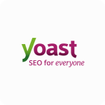 yoast